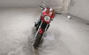SUZUKI GSX400 GK79A