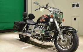 HONDA VALKYRIE 1996 SC34