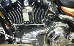 HARLEY FLHTCU 1580 2007 FC4