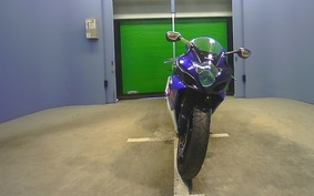 SUZUKI GSX-R1000 2005 B6121