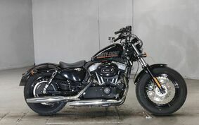 HARLEY XL1200X 2012 LC3