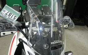 HONDA CB190X PCL2