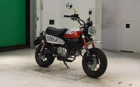 HONDA MONKEY 125 JB03