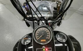 HARLEY FLSTN 1450 2006 BNY