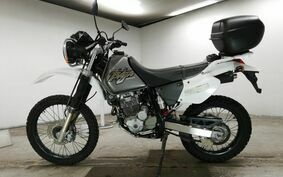 HONDA XR250 BAJA MD30