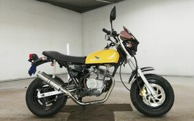 HONDA APE 50 AC16