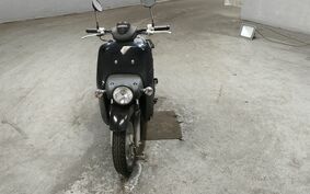 HONDA BENLY 50 AA03