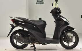 HONDA DIO 110 JF31