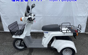 HONDA GYROX-2