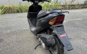 HONDA LIFE DIO AF34