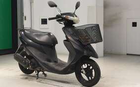 SUZUKI ADDRESS V50 CA4BA