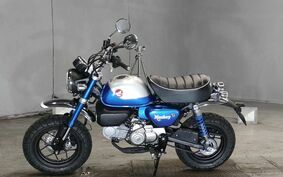 HONDA MONKEY 125 JB03