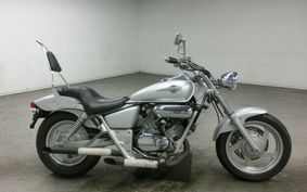 HONDA MAGNA 250 MC29