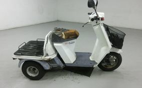 HONDA GYRO UP TA01