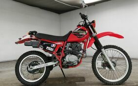 HONDA XR200R ME05