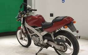 HONDA VT250 SPADA MC20