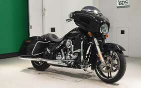 HARLEY FLHXS 1690 2014 KRM