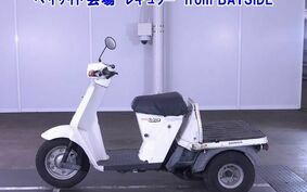 HONDA ジャイロ UP TA01