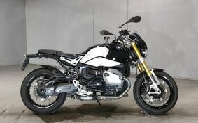 BMW R NINE T 2016 0A06