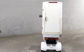 HONDA GYRO TA03