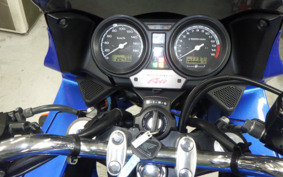 HONDA CB400 SUPER BOLDOR VTEC A 2010 NC42