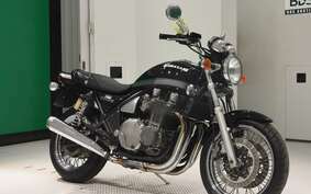 KAWASAKI ZEPHYR 1100 RS 1997 ZRT10A