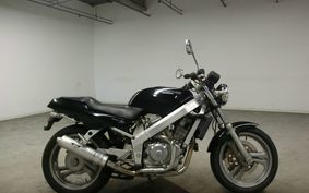 HONDA BROS 650 1989 RC31