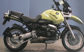 BMW R1100GS 1997 0404