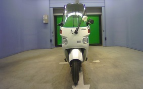 HONDA GYRO CANOPY TA02