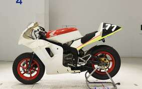 HONDA NSR50 Gen.4 AC10