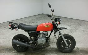 HONDA APE 50 AC16