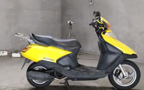 HONDA SPACY100 JF13