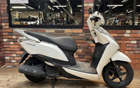 HONDA LEAD 125 JF45
