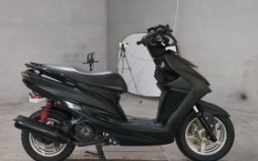 YAMAHA CYGNUS125XSR SEA5J