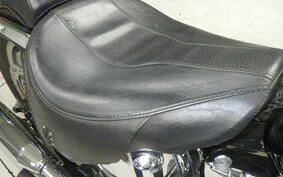 HARLEY FLSTF 1450 2005 BMY