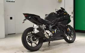 HONDA CBR250RR A MC51