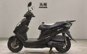 SUZUKI SWISH 125 DV12B