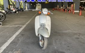 HONDA JOLNOC RARE