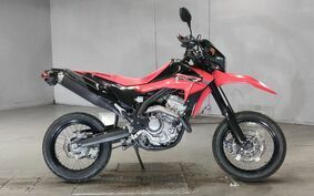 HONDA CRF250M MD38