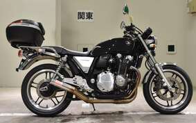 HONDA CB1100 2011 SC65