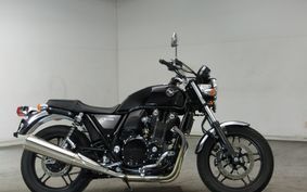 HONDA CB1100 2014 SC65