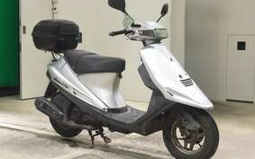 SUZUKI ADDRESS V100 CE11A