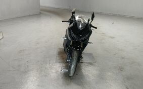 HONDA CBR650R 2022 RH03