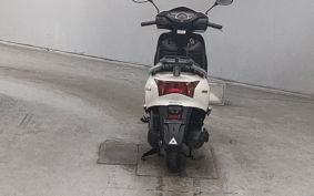 HONDA LEAD 110 JF19