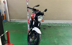 HONDA CB400SFV-2 2003 NC39