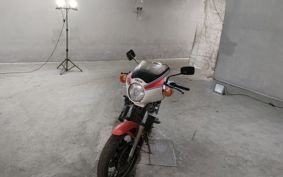 YAMAHA RZ250R 29L