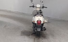 BMW R1200R 0378