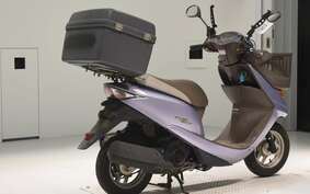 HONDA DIO CESTA GEN 2 AF68