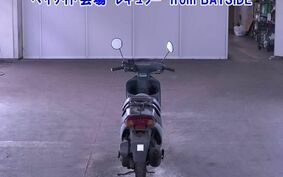 HONDA ﾃﾞｨｵ-2 AF27