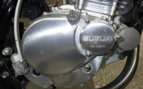 SUZUKI ST250E NJ4AA